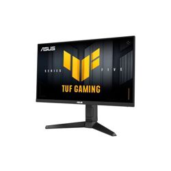 mon-245-as-tuf-gaming-vg259qmrl5a-14054-0001440961.jpg