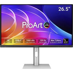 mon-27-as-proart-display-oled-pa279cdv-83256-0001445781.jpg