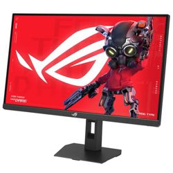 mon-27-as-rog-strix-5k-xg27jcg-70262-0001432230.jpg