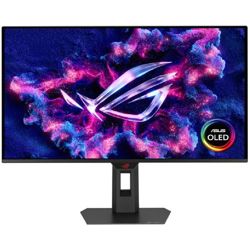 mon-27-as-rog-strix-oled-xg27acdms-64878-0001443382.jpg