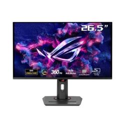 mon-27-as-rog-strix-oled-xg27acdng-360hz-61673-0001440947.jpg