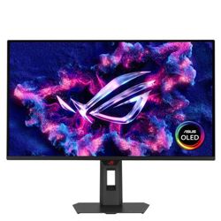 mon-27-as-rog-strix-oled-xg27aqdmes-64667-0001443380.jpg