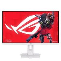 mon-27-as-rog-strix-xg27acmes-w-82759-0001430676.jpg