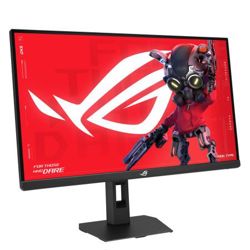 mon-27-as-rog-strix-xg27ucg-gen2-14143-0001440962.jpg