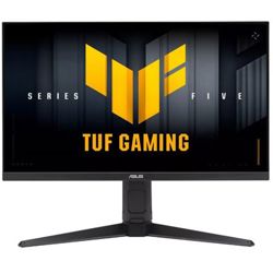 mon-27-as-tuf-gaming-vg279qml5a-14980-0001440952.jpg