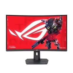 mon-32-as-xg32wcms-rog-strix-va-280hz-48056-0001384094.jpg