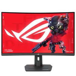 mon-32-as-xg32wcs-gaming-bk-2237-0001414997.jpg