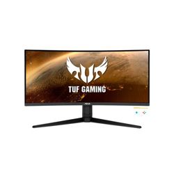 mon-34-as-vg34vql1b-tuf-gaming-165-hz-va-has-64286-0001283717.jpg