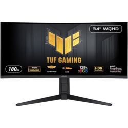 mon-34-as-vg34vql3a-tuf-gaming-curved-180hz-curved-va-dp-has-14864-0001440942.jpg