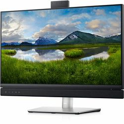 Monitor DELL C2422HE, 210-AYLU