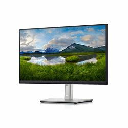monitor-dell-p2222h-210-bbbe0001223494.jpg