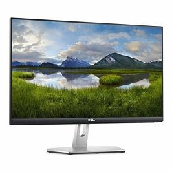 Monitor DELL S2421H, 210-AXKR