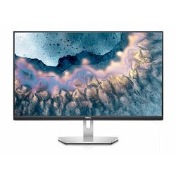 monitor-dell-s2721ds-210-axkw0001195307.jpg