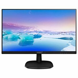 monitor-philips-273v7qdsb-000227302.jpg
