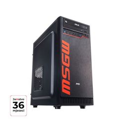 msgw-stolno-racunalo-basic-r3-a102-5606-0001437946.jpg