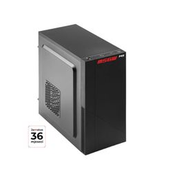 msgw-stolno-racunalo-basic-r5-a113-68920-0001432487.jpg
