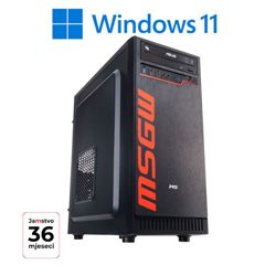 msgw-stolno-racunalo-basic-r5-a115-5893-0001439944.jpg