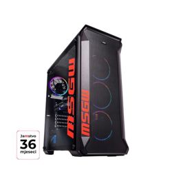 msgw-stolno-racunalo-gamer-a375-48492-0001426059.jpg
