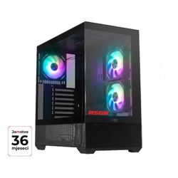 msgw-stolno-racunalo-gamer-r5-a131-92121-0001443280.jpg