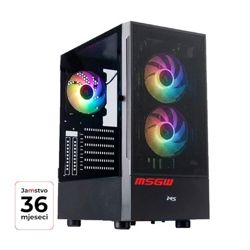 msgw-stolno-racunalo-gamer-r5-a132-7775-0001445869.jpg