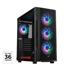 msgw-stolno-racunalo-gamer-r5-a134-7449-0001445874.jpg