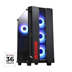 msgw-stolno-racunalo-gamer-r5-a135-7682-0001445845.jpg