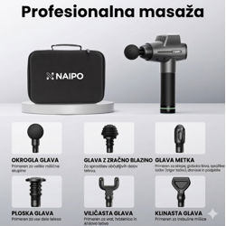 naipo-pistolj-za-masazu-npmgun-006-95849-120735.jpg
