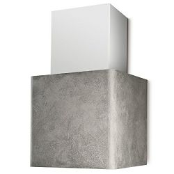 napa-faber-lithos-eg6-led-concrete-a450201031234.jpg
