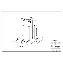 napa-faber-stilo-comfort-isola-bk-matt-a90-otocna-11992-0201031527_156775.jpg