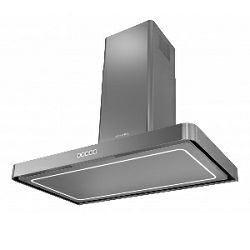 Napa Faber T-Light EV8P X A120