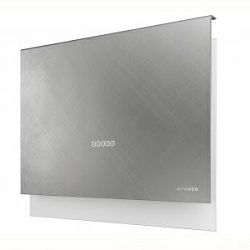 Napa Faber Talika CT A80