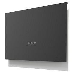 Napa Faber Talika DG Matt A80