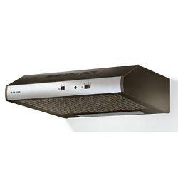 Napa ugradbena Faber 741 Base BR A60