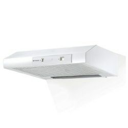 Napa ugradbena Faber 741 Base W A60