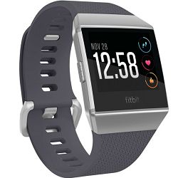 narukvica-fitness-fitbit-ionic-blue-gray9503030213.jpg