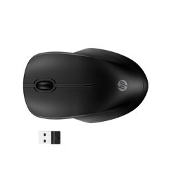 not-dod-hp-mouse-255-dual-wl-8r3u1ut-31259-0001407497.jpg