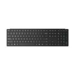 NOT DOD LN Wireless Multi-Mode Pro Kbd 6000-US, 4Y41S04697