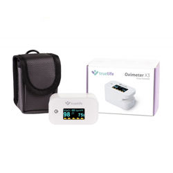 oksimetar-truelife-x3-10415-116875.jpg