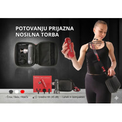 oyeet-mini-masazni-pistolj-mg-m1-crveno-4006-120744.jpg