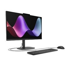 pc-aio-hp-24-cu0038ny-d8zz4ea-2766-0001440517.jpg