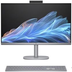 pc-aio-hp-27-cv0020ny-d90a5ea-79771-0001432903.jpg