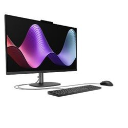 pc-aio-hp-27-cv0021ny-d90a6ea-2249-0001439840.jpg