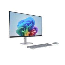 pc-aio-hp-32-c1011ny-d86b4ea-30527-0001431067.jpg