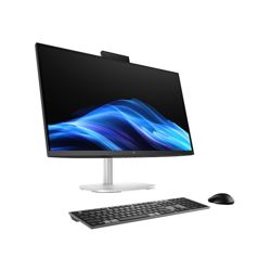 pc-aio-hp-elitestudio-8-g1i-a55stet-30924-0001424400.jpg