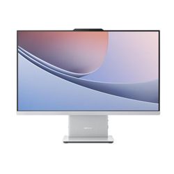 pc-aio-ln-ic-27ill11-f0jw003bsc-2307-0001439773.jpg