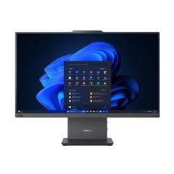 pc-aio-ln-tc-neo-50a-27-g6-lnl-13qf001qcr-81029-0001437173.jpg