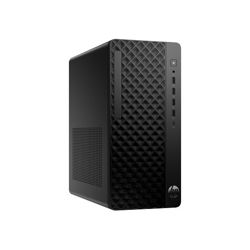 pc-hp-prodesk-2-twr-g1ae-b70xyat-31131-0001424466.jpg