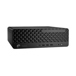 pc-hp-prodesk-4-sff-g1i-9h7u4et-92724-0001443888.jpg