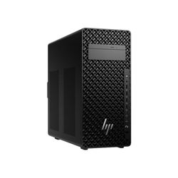 pc-hp-z2-twr-g1i-a40t4et-5460-0001437254.jpg