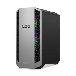 pc-ln-loq-tower-26adr10-91df00b3sc-1985-0001439935.jpg